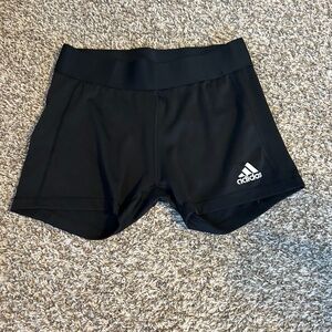 Adidas shorts